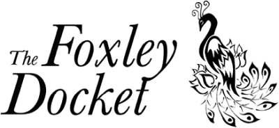 The Foxley Docket
